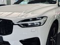 Daumennagel 9 - Volvo XC60 R Design|PANO|KAMERA|LED|ASSISTENZ+|SHZ|