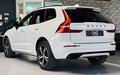 Daumennagel 5 - Volvo XC60 R Design|PANO|KAMERA|LED|ASSISTENZ+|SHZ|