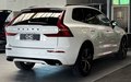 Daumennagel 7 - Volvo XC60 R Design|PANO|KAMERA|LED|ASSISTENZ+|SHZ|