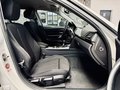 Daumennagel 12 - BMW 318 d Sport Line |Kamera|SHZ|Shadowline|Temp.|HUD|