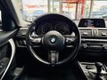 Daumennagel 15 - BMW 318 d Sport Line |Kamera|SHZ|Shadowline|Temp.|HUD|