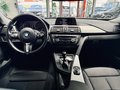 Daumennagel 14 - BMW 318 d Sport Line |Kamera|SHZ|Shadowline|Temp.|HUD|