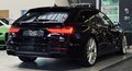Daumennagel 7 - Audi S6 Avant 3.0 TDI quattro|B&O|MATRIX|RS-SITZE+RAUTE