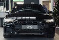 Daumennagel 2 - Audi S6 Avant 3.0 TDI quattro|B&O|MATRIX|RS-SITZE+RAUTE
