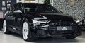 Daumennagel 1 - Audi S6 Avant 3.0 TDI quattro|B&O|MATRIX|RS-SITZE+RAUTE