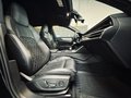 Daumennagel 10 - Audi S6 Avant 3.0 TDI quattro|B&O|MATRIX|RS-SITZE+RAUTE