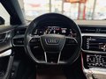 Daumennagel 14 - Audi S6 Avant 3.0 TDI quattro|B&O|MATRIX|RS-SITZE+RAUTE