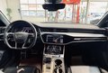 Daumennagel 13 - Audi S6 Avant 3.0 TDI quattro|B&O|MATRIX|RS-SITZE+RAUTE