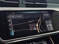 Daumennagel 21 - Audi S6 Avant 3.0 TDI quattro|B&O|MATRIX|RS-SITZE+RAUTE