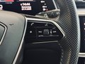 Daumennagel 20 - Audi S6 Avant 3.0 TDI quattro|B&O|MATRIX|RS-SITZE+RAUTE