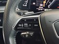 Daumennagel 19 - Audi S6 Avant 3.0 TDI quattro|B&O|MATRIX|RS-SITZE+RAUTE