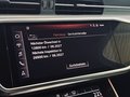Daumennagel 23 - Audi S6 Avant 3.0 TDI quattro|B&O|MATRIX|RS-SITZE+RAUTE