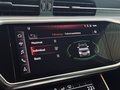Daumennagel 24 - Audi S6 Avant 3.0 TDI quattro|B&O|MATRIX|RS-SITZE+RAUTE