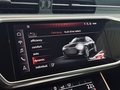 Daumennagel 25 - Audi S6 Avant 3.0 TDI quattro|B&O|MATRIX|RS-SITZE+RAUTE