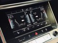 Daumennagel 26 - Audi S6 Avant 3.0 TDI quattro|B&O|MATRIX|RS-SITZE+RAUTE