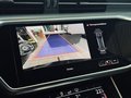 Daumennagel 22 - Audi S6 Avant 3.0 TDI quattro|B&O|MATRIX|RS-SITZE+RAUTE