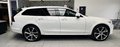 Daumennagel 4 - Volvo V90 Cross Country Pro AWD |LED|SHZ|AHK|Pano|B&W|21"|