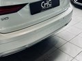 Daumennagel 18 - Volvo V90 Cross Country Pro AWD |LED|SHZ|AHK|Pano|B&W|21"|