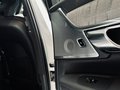 Daumennagel 16 - Volvo V90 Cross Country Pro AWD |LED|SHZ|AHK|Pano|B&W|21"|