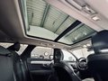Daumennagel 17 - Volvo V90 Cross Country Pro AWD |LED|SHZ|AHK|Pano|B&W|21"|