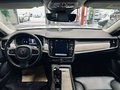 Daumennagel 12 - Volvo V90 Cross Country Pro AWD |LED|SHZ|AHK|Pano|B&W|21"|