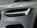 Daumennagel 5 - Volvo V90 Cross Country Pro AWD |LED|SHZ|AHK|Pano|B&W|21"|