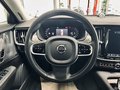Daumennagel 13 - Volvo V90 Cross Country Pro AWD |LED|SHZ|AHK|Pano|B&W|21"|