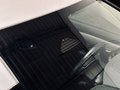 Daumennagel 45 - Volvo V90 Cross Country Pro AWD |LED|SHZ|AHK|Pano|B&W|21"|