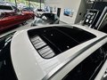 Daumennagel 47 - Volvo V90 Cross Country Pro AWD |LED|SHZ|AHK|Pano|B&W|21"|