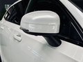 Daumennagel 20 - Volvo V90 Cross Country Pro AWD |LED|SHZ|AHK|Pano|B&W|21"|