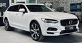 Daumennagel 1 - Volvo V90 Cross Country Pro AWD |LED|SHZ|AHK|Pano|B&W|21"|