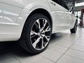 Daumennagel 21 - Volvo V90 Cross Country Pro AWD |LED|SHZ|AHK|Pano|B&W|21"|