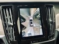 Daumennagel 22 - Volvo V90 Cross Country Pro AWD |LED|SHZ|AHK|Pano|B&W|21"|