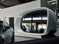 Daumennagel 23 - Volvo V90 Cross Country Pro AWD |LED|SHZ|AHK|Pano|B&W|21"|