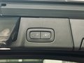 Daumennagel 24 - Volvo V90 Cross Country Pro AWD |LED|SHZ|AHK|Pano|B&W|21"|