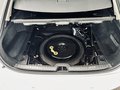 Daumennagel 27 - Volvo V90 Cross Country Pro AWD |LED|SHZ|AHK|Pano|B&W|21"|