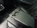 Daumennagel 29 - Volvo V90 Cross Country Pro AWD |LED|SHZ|AHK|Pano|B&W|21"|