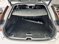 Daumennagel 28 - Volvo V90 Cross Country Pro AWD |LED|SHZ|AHK|Pano|B&W|21"|
