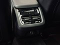 Daumennagel 30 - Volvo V90 Cross Country Pro AWD |LED|SHZ|AHK|Pano|B&W|21"|