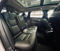 Daumennagel 14 - Volvo V90 Cross Country Pro AWD |LED|SHZ|AHK|Pano|B&W|21"|