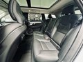 Daumennagel 15 - Volvo V90 Cross Country Pro AWD |LED|SHZ|AHK|Pano|B&W|21"|