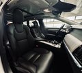 Daumennagel 11 - Volvo V90 Cross Country Pro AWD |LED|SHZ|AHK|Pano|B&W|21"|
