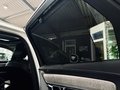 Daumennagel 31 - Volvo V90 Cross Country Pro AWD |LED|SHZ|AHK|Pano|B&W|21"|