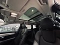 Daumennagel 32 - Volvo V90 Cross Country Pro AWD |LED|SHZ|AHK|Pano|B&W|21"|