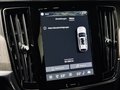 Daumennagel 33 - Volvo V90 Cross Country Pro AWD |LED|SHZ|AHK|Pano|B&W|21"|