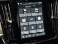 Daumennagel 34 - Volvo V90 Cross Country Pro AWD |LED|SHZ|AHK|Pano|B&W|21"|