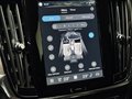 Daumennagel 35 - Volvo V90 Cross Country Pro AWD |LED|SHZ|AHK|Pano|B&W|21"|