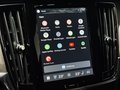 Daumennagel 36 - Volvo V90 Cross Country Pro AWD |LED|SHZ|AHK|Pano|B&W|21"|