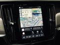 Daumennagel 37 - Volvo V90 Cross Country Pro AWD |LED|SHZ|AHK|Pano|B&W|21"|