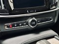 Daumennagel 38 - Volvo V90 Cross Country Pro AWD |LED|SHZ|AHK|Pano|B&W|21"|